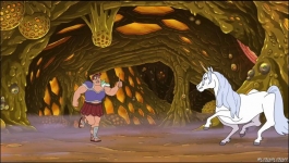 Krapopolis - Season 01 Episode 10